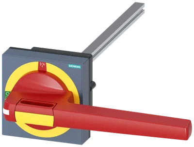 Siemens 8UD1161-4AF25