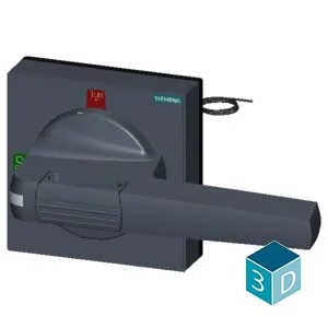 Siemens 8UD1851-3CD01