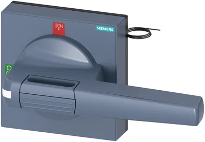 Siemens 8UD1851-3CD01