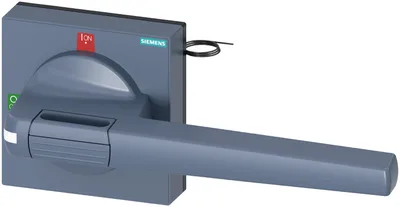 Siemens 8UD1861-4CD01