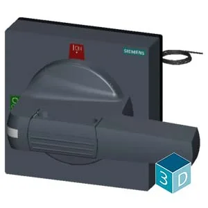 Siemens 8UD1841-2CF01