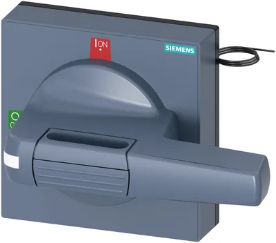 Siemens 8UD1841-2CF01