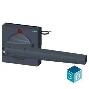 Siemens 8UD1861-4CF01