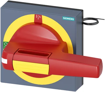 Siemens 8UD1841-2CD05