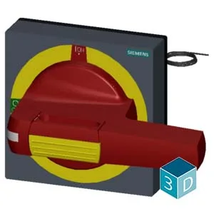 Siemens 8UD1841-2CF05