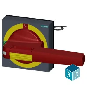 Siemens 8UD1851-3CF05