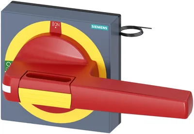 Siemens 8UD1851-3CF05
