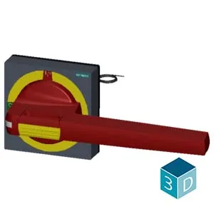 Siemens 8UD1861-4CF05