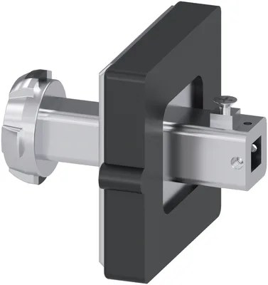 Siemens 8UD1900-3GA00