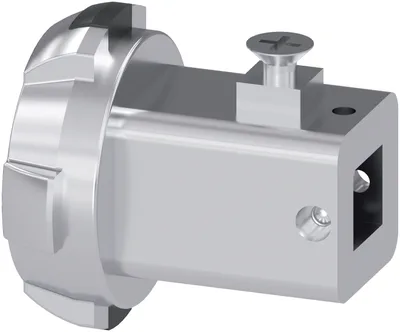 Siemens 8UD1900-3HA00