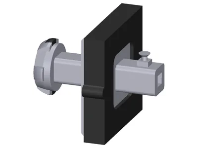 Siemens 8UD1900-6GA00