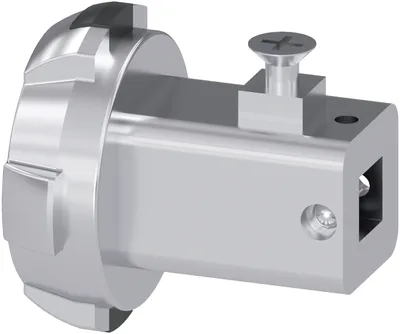 Siemens 8UD1900-6HA00
