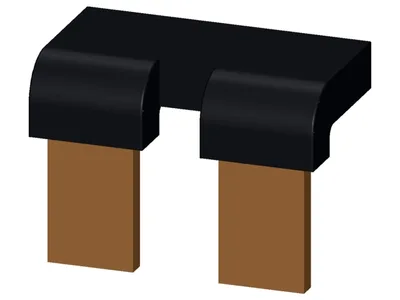 Siemens 3KD9118-1