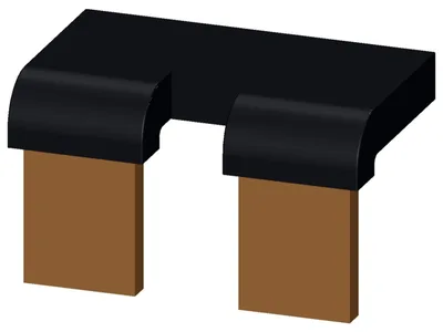 Siemens 3KD9218-1