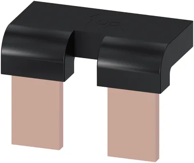 Siemens 3KD9218-1