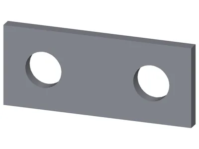 Siemens 3KD9218-0
