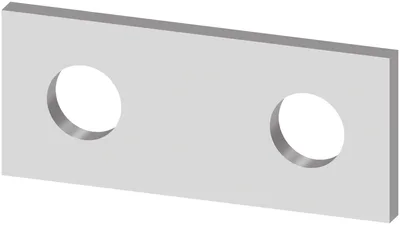 Siemens 3KD9218-0