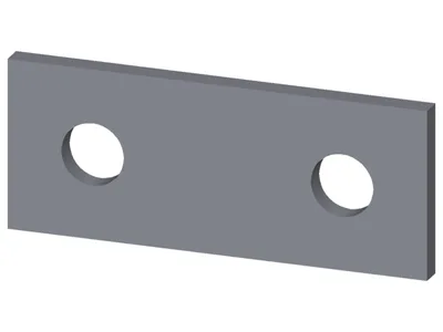 Siemens 3KD9318-0