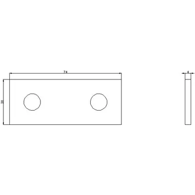 Siemens 3KD9318-0