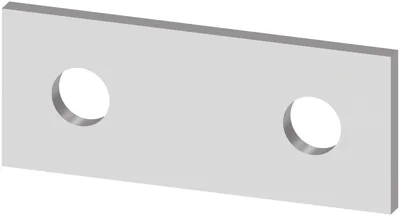 Siemens 3KD9318-0