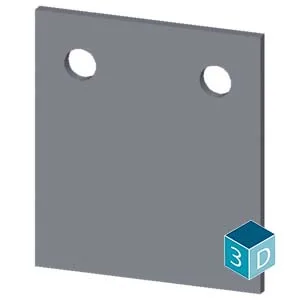 Siemens 3KD9418-0
