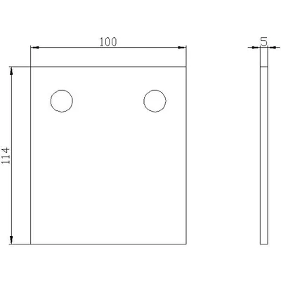 Siemens 3KD9418-0