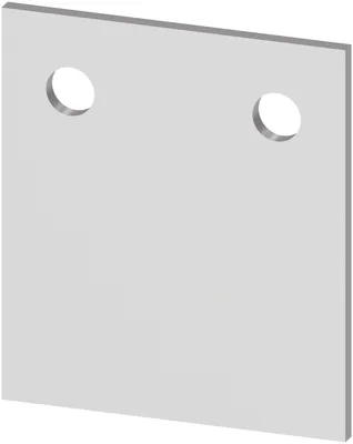 Siemens 3KD9418-0
