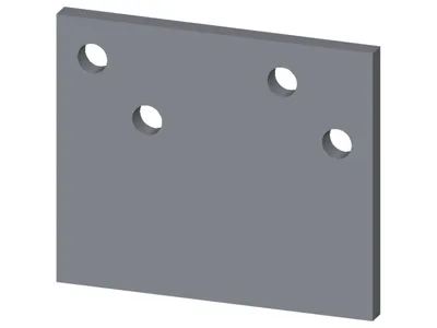 Siemens 3KD9518-0