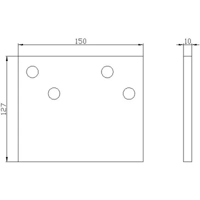 Siemens 3KD9518-0