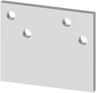 Siemens 3KD9518-0