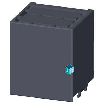 Siemens 3KD9204-0