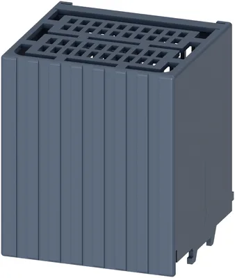 Siemens 3KD9204-0