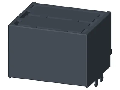 Siemens 3KD9304-0
