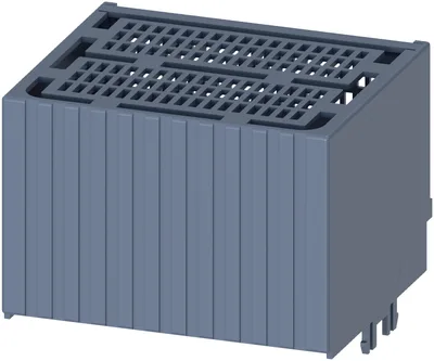 Siemens 3KD9304-0