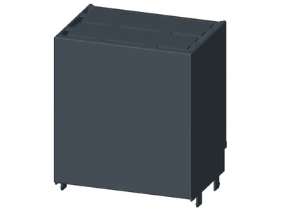 Siemens 3KD9404-0