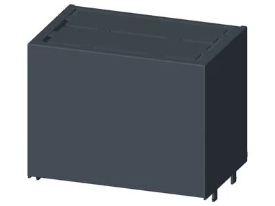Siemens 3KD9504-0