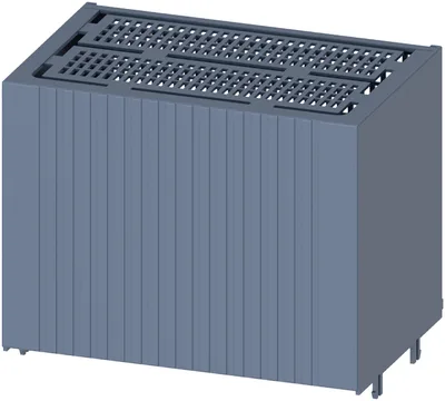 Siemens 3KD9504-0