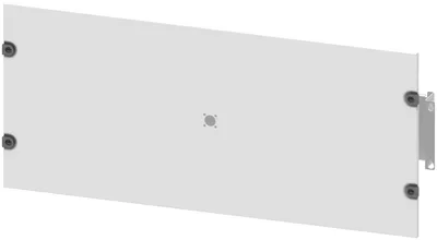 Siemens 8GK6431-4KK34