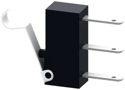 Siemens 3KD9103-4