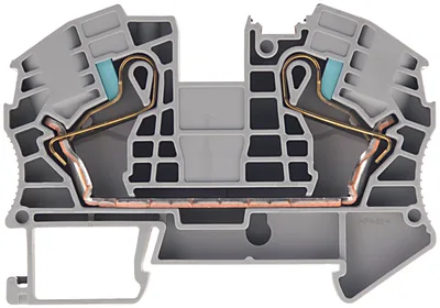 Siemens 8WH6000-0AK00