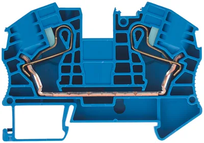 Siemens 8WH6000-0AK01