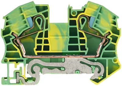 Siemens 8WH6000-0CK07