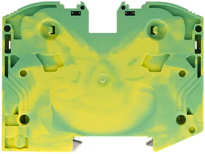 Siemens 8WH6000-0CM07