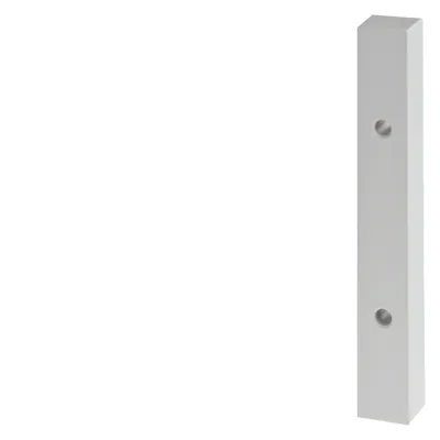Siemens 8US1922-1CA02