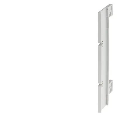 Siemens 8US1922-2CA02