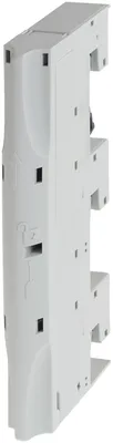 Siemens 8US1921-1BA02