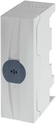 Siemens 8US1921-1CB02