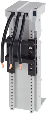 Siemens 8US1651-5DK02