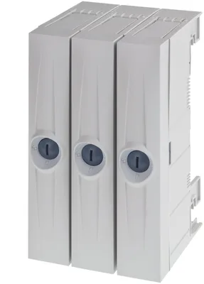 Siemens 8US1921-1CD02