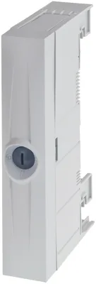 Siemens 8US1921-1CF02